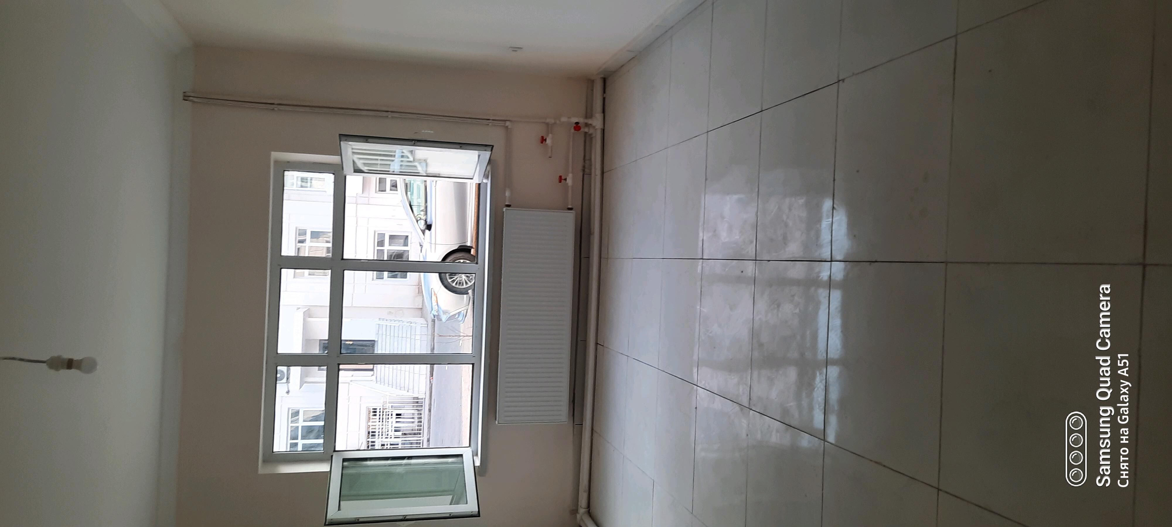 Podwal arenda - Туркменабат - img 1