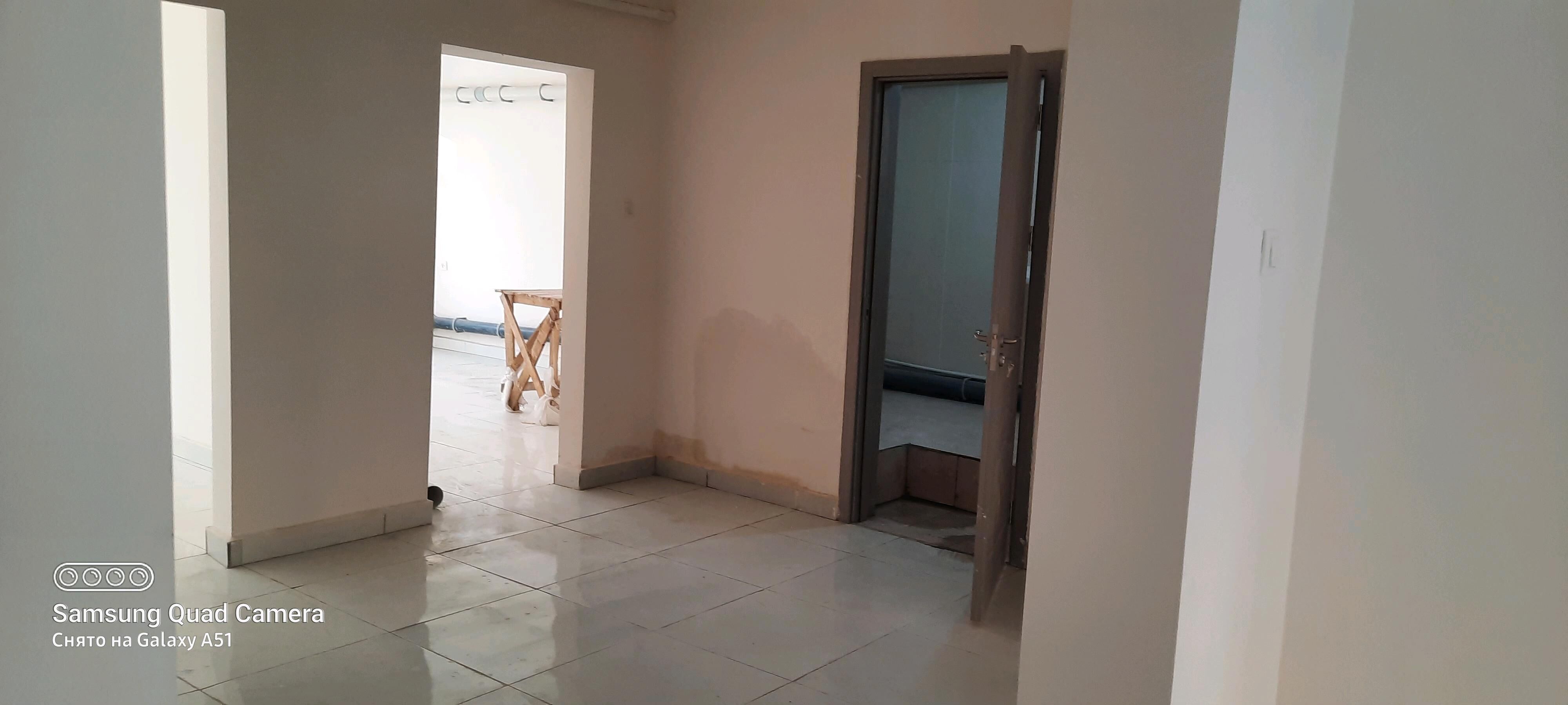 Podwal arenda - Туркменабат - img 2