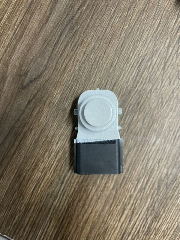 parktronik  Kia stinger 350 TMT - Aşgabat - img 4