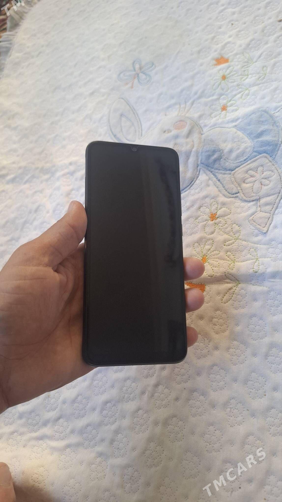 poco c40 - Aşgabat - img 2