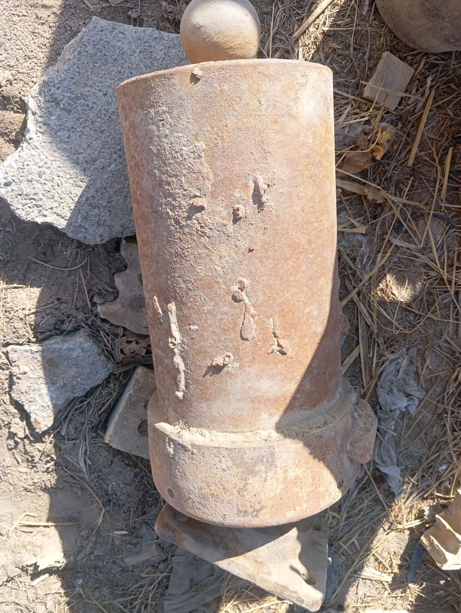 maz 5 000 TMT - Murgap - img 1