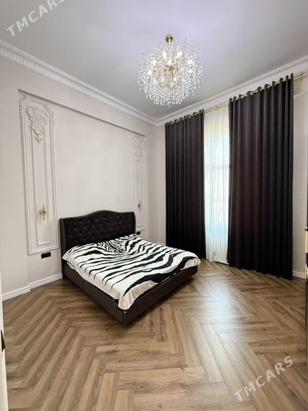 Гоголь 3-х комнт - Aşgabat - img 10