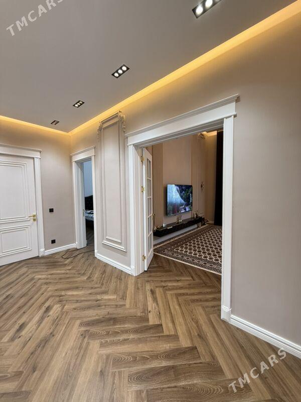 Гоголь 3-х комнт - Aşgabat - img 2