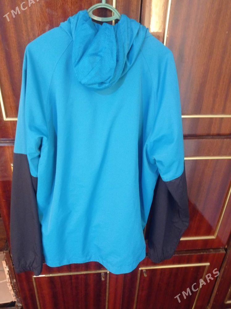 Spartifka - Балканабат - img 2