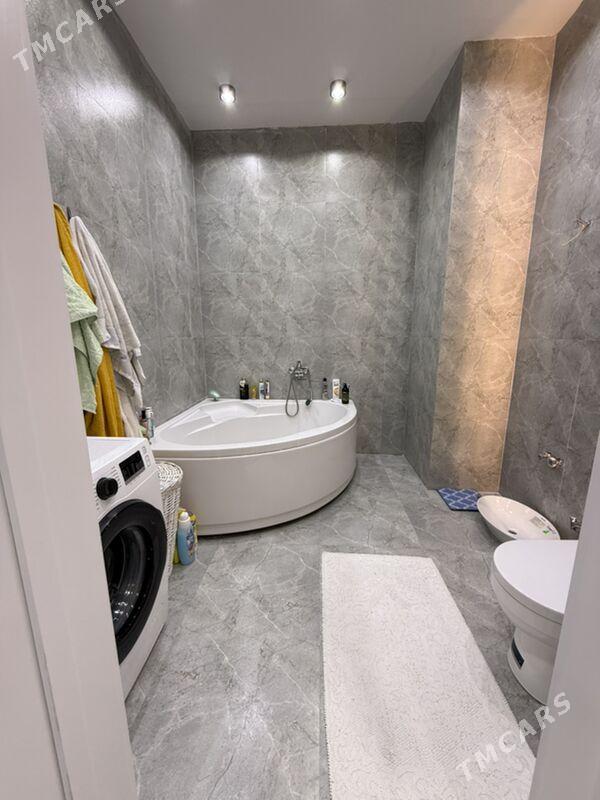 Гоголь 3-х комнт - Aşgabat - img 4