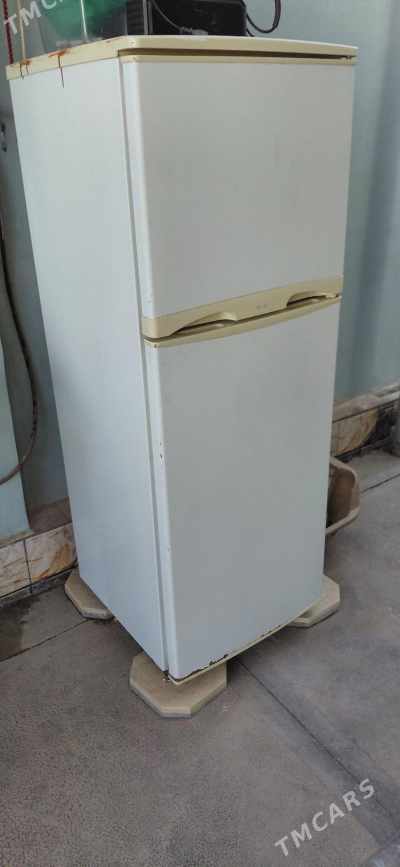 holodilnik - Baýramaly - img 1