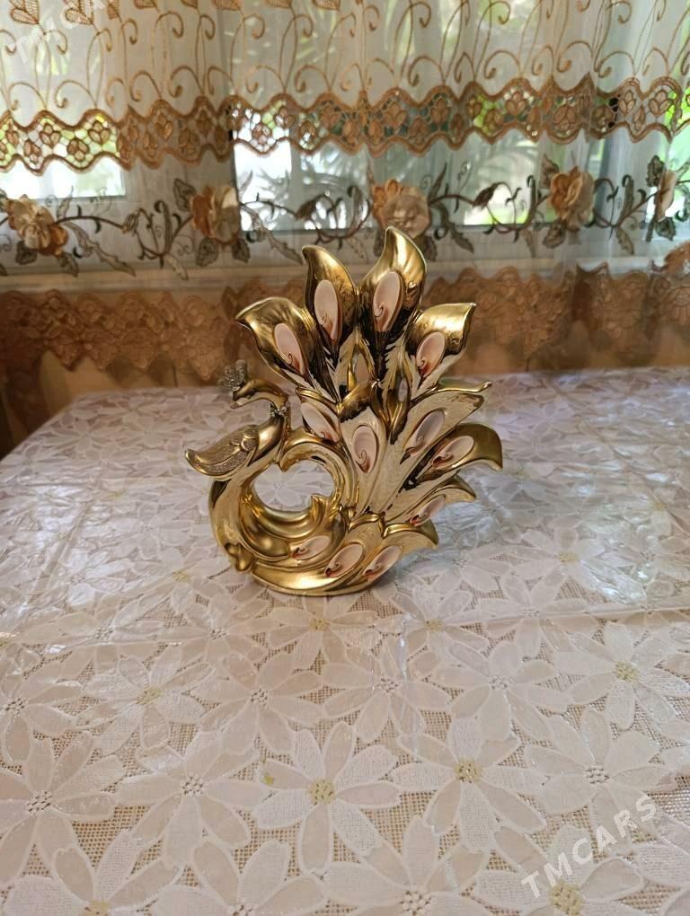 Сувенир - Aşgabat - img 4