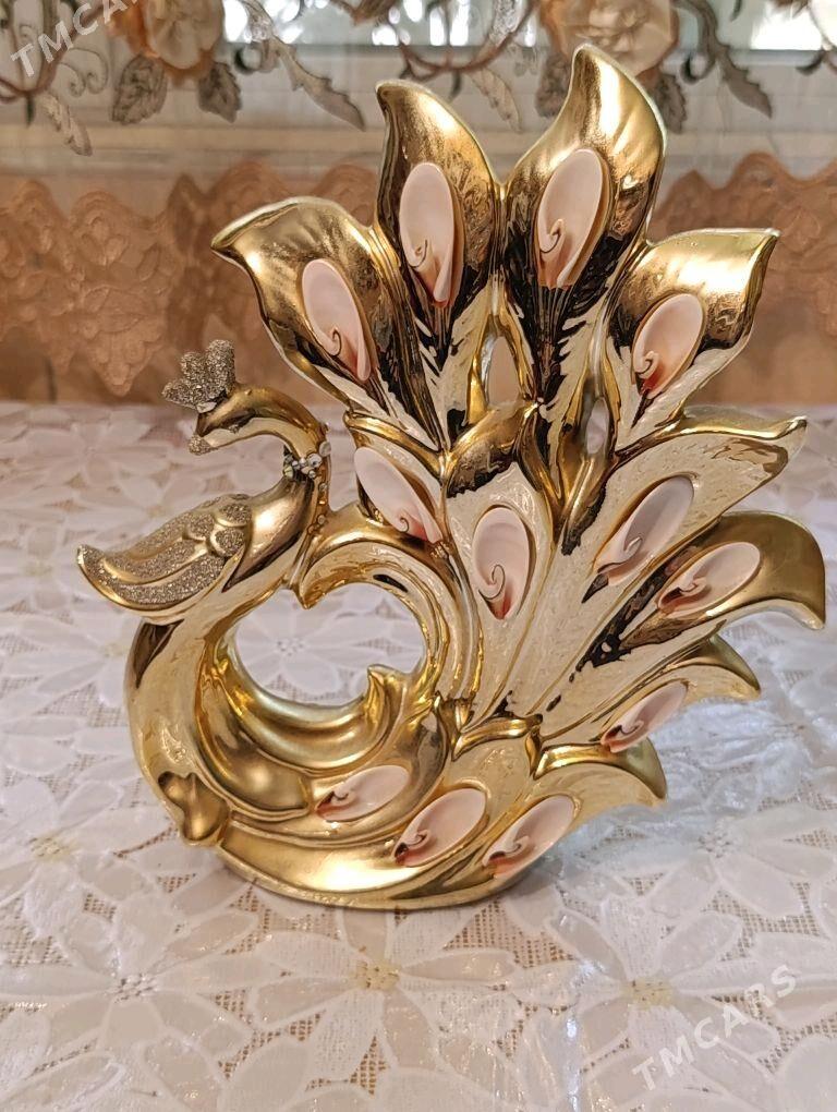 Сувенир - Aşgabat - img 1