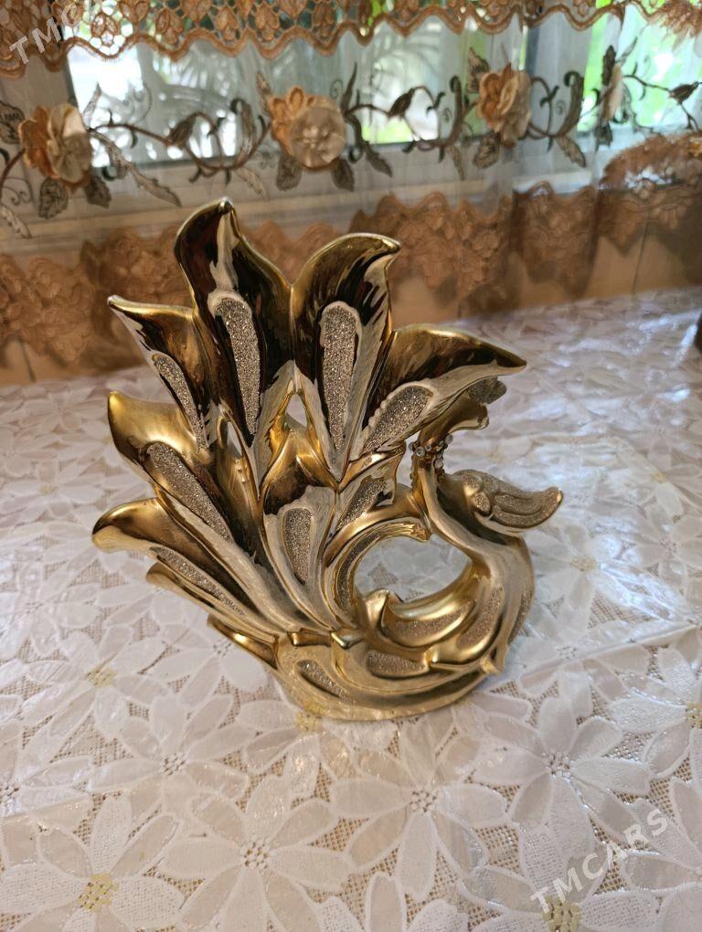 Сувенир - Aşgabat - img 5