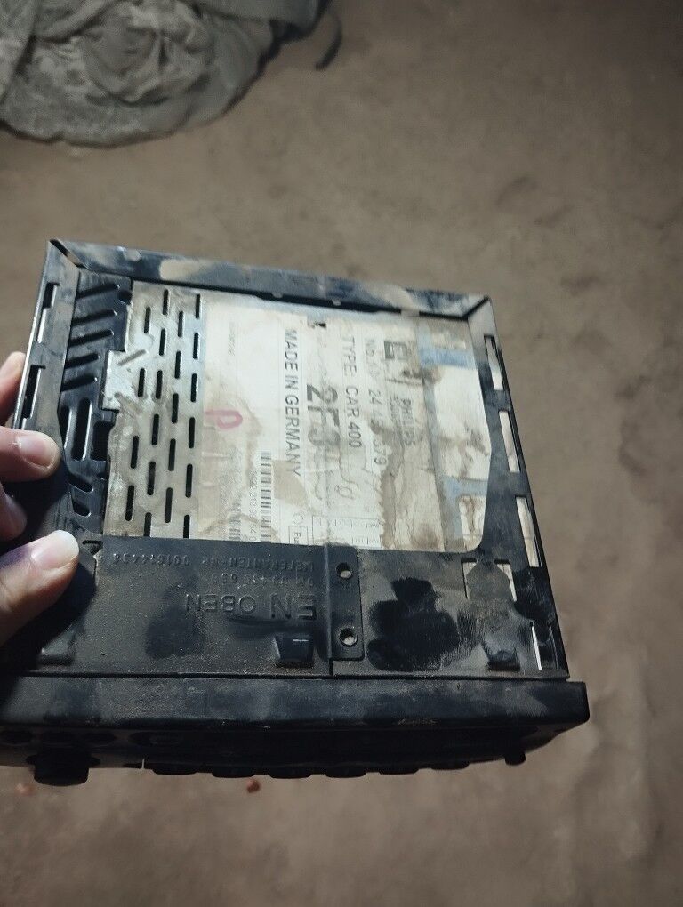 maytafon 200 TMT - Daşoguz - img 3