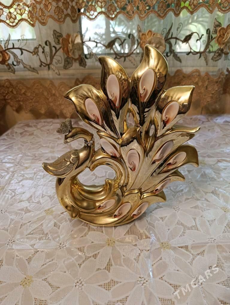 Сувенир - Aşgabat - img 2