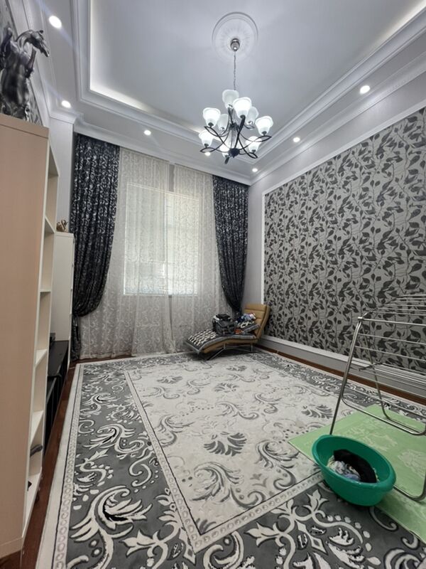 5 komn Elitka Moskowskiý - Moskowskiý köç. (10 ýyl abadançylyk şaýoly) - img 5