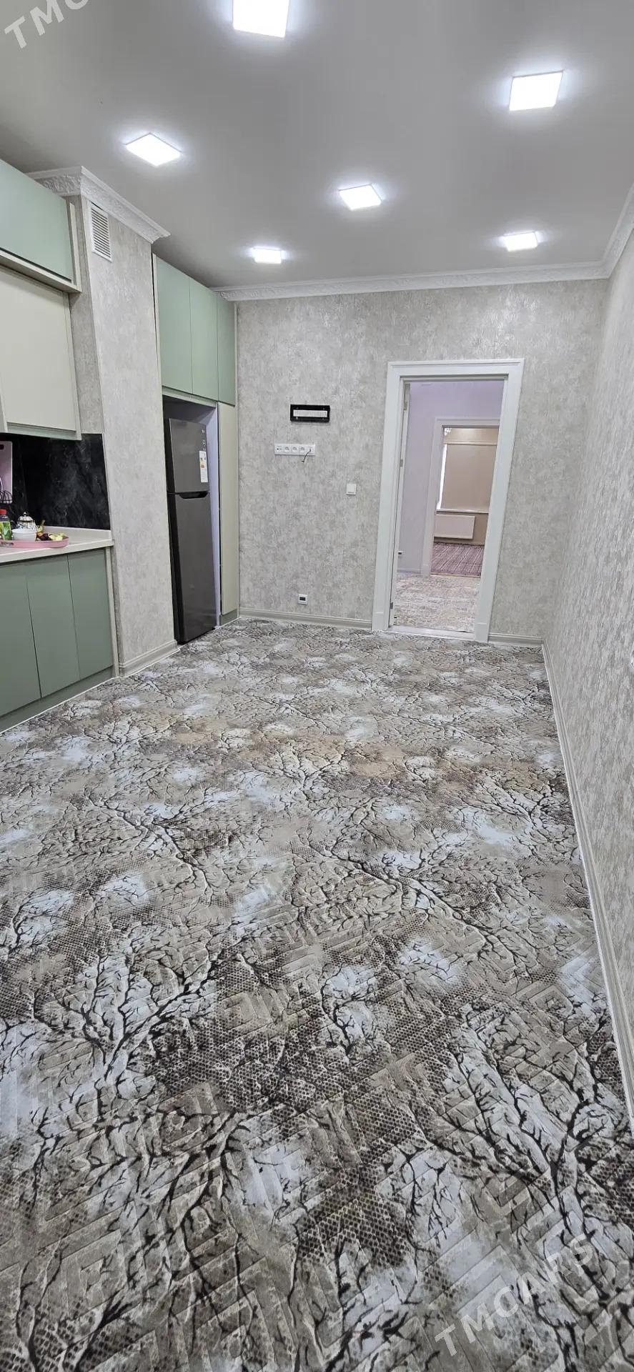 kwartira satlyk - Änew - img 7