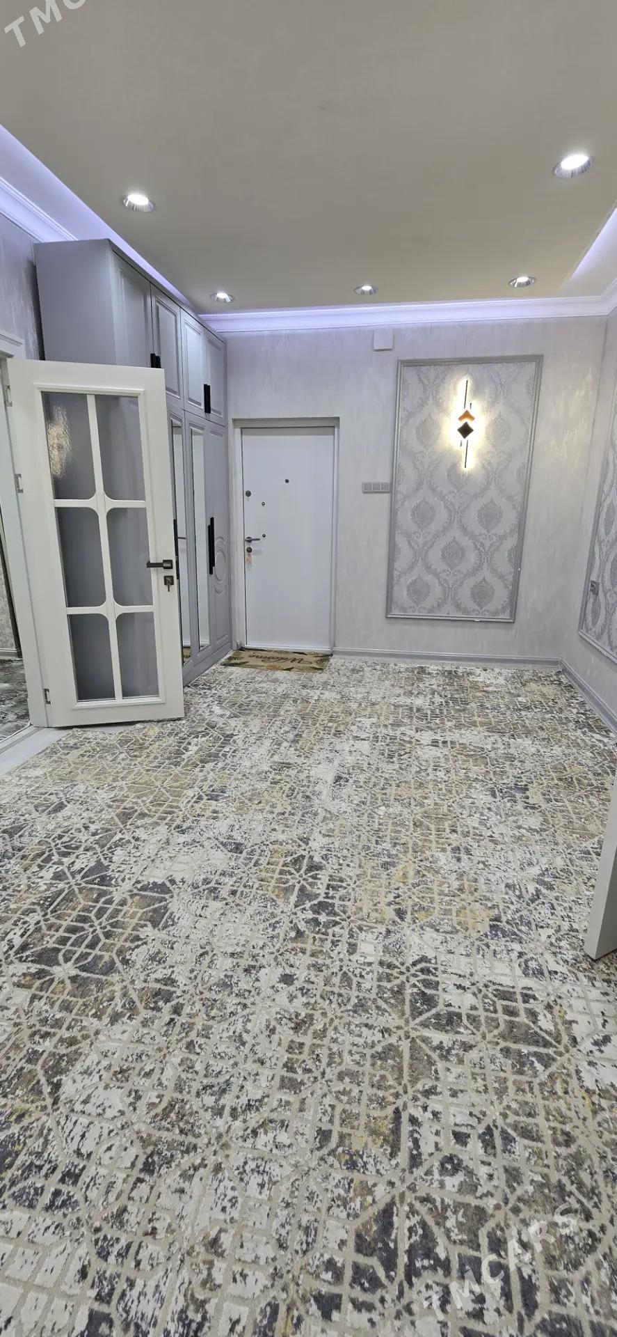 kwartira satlyk - Änew - img 8