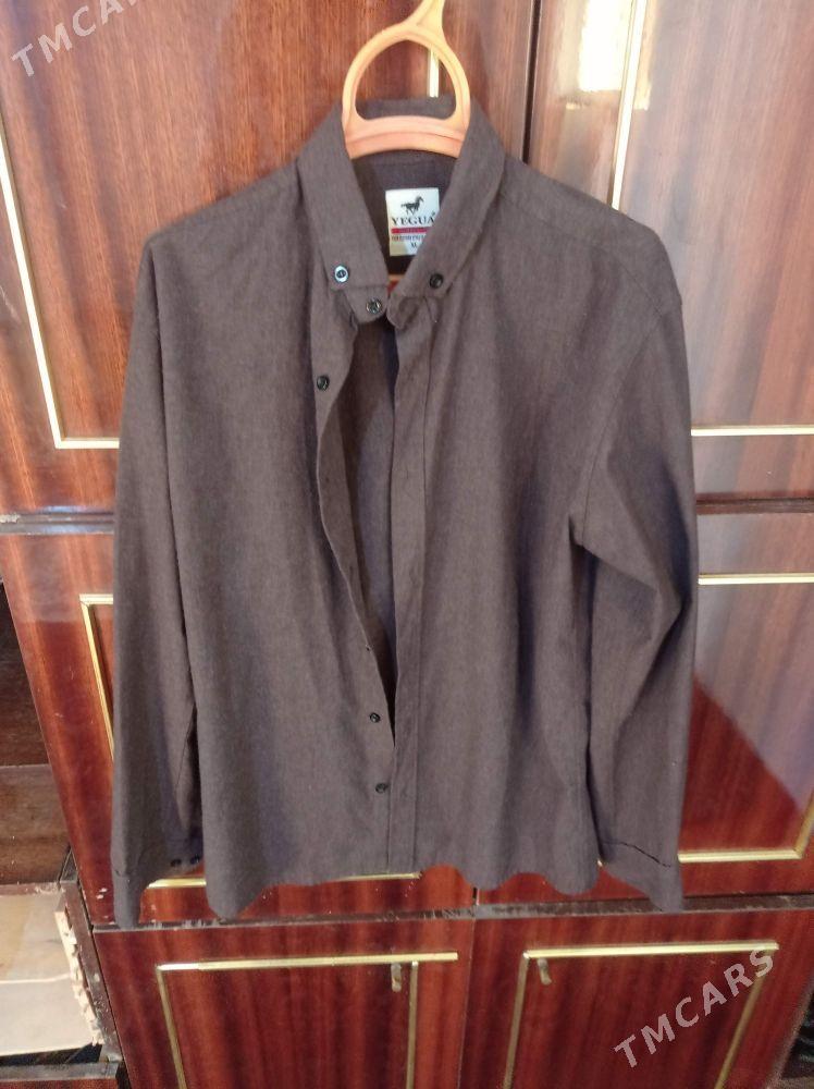 Koynek - Балканабат - img 1