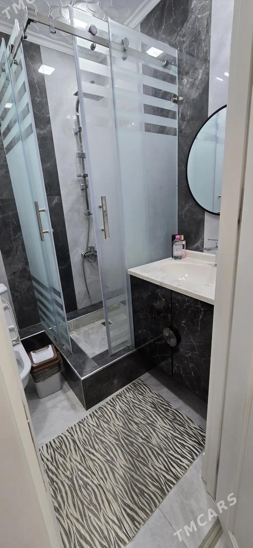 kwartira satlyk - Änew - img 6