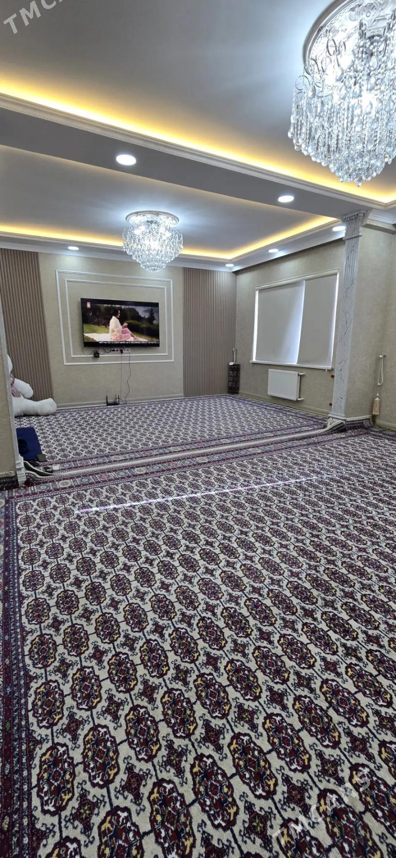 kwartira satlyk - Änew - img 5