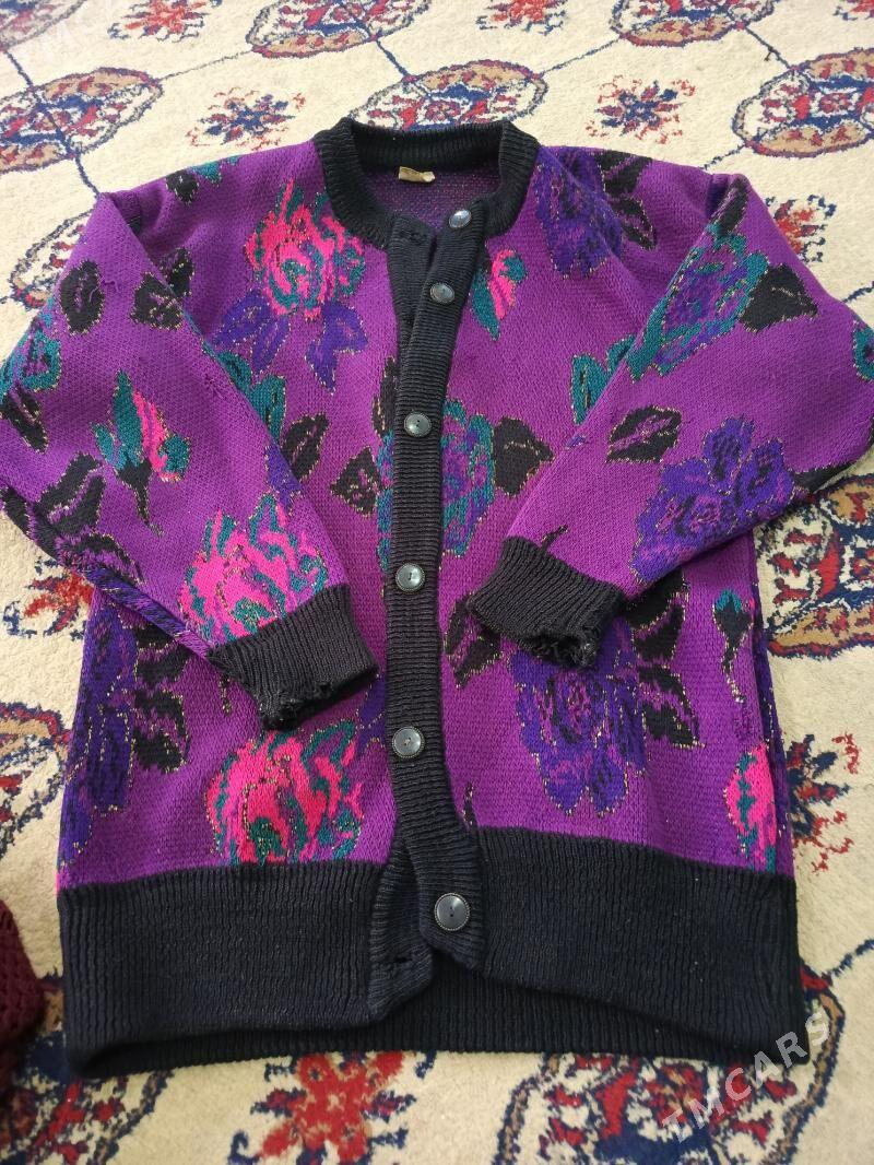 geylen koynekler - Hitrowka - img 10