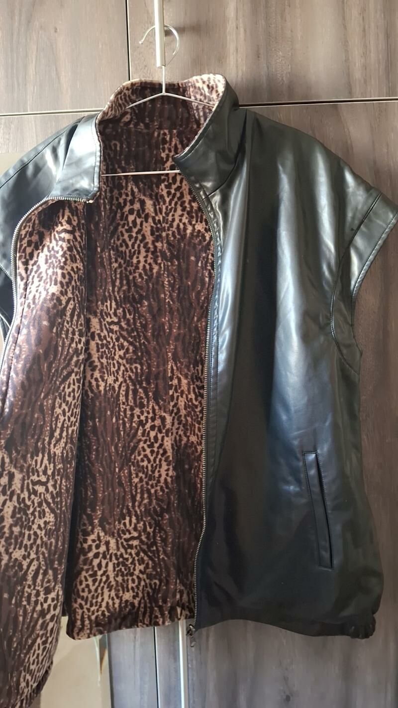 yensiz - Parahat 8 - img 2