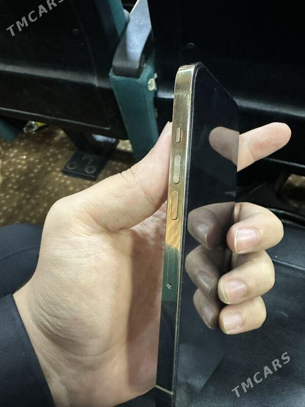 Iphone 13pro - Aşgabat - img 3