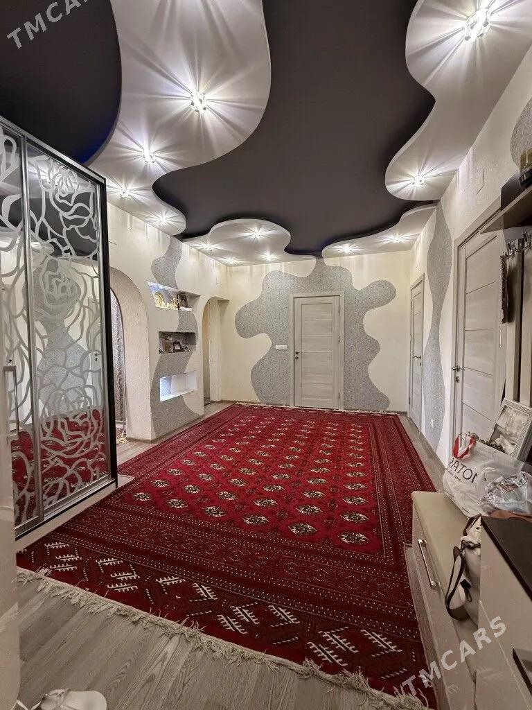Mir 7/2 Yunus emre - Aşgabat - img 7