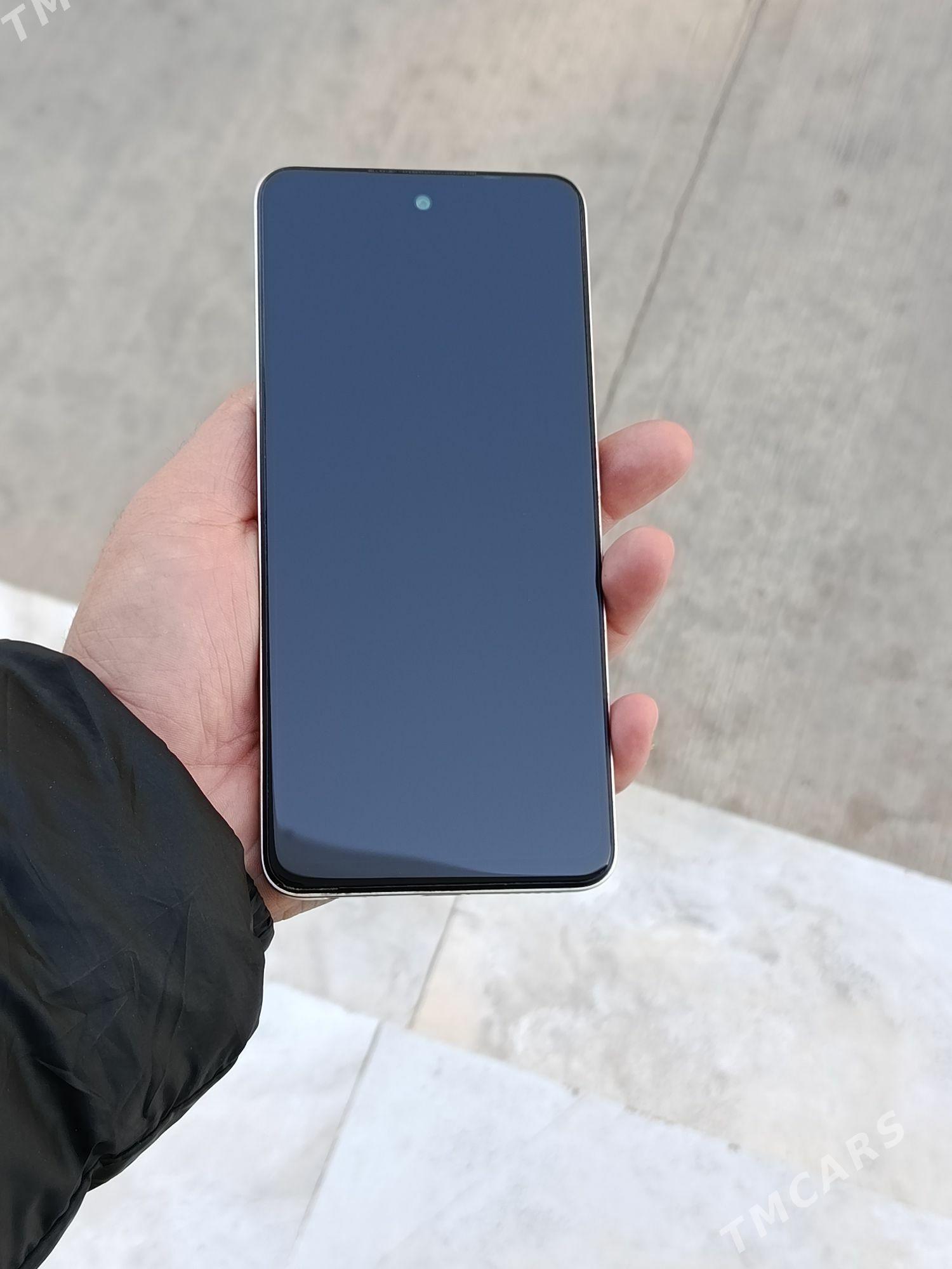 infinix smart8 - Aşgabat - img 3