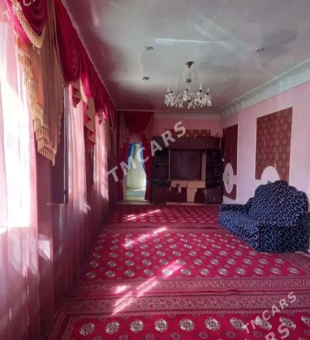   HOVLY  - Türkmenabat - img 3