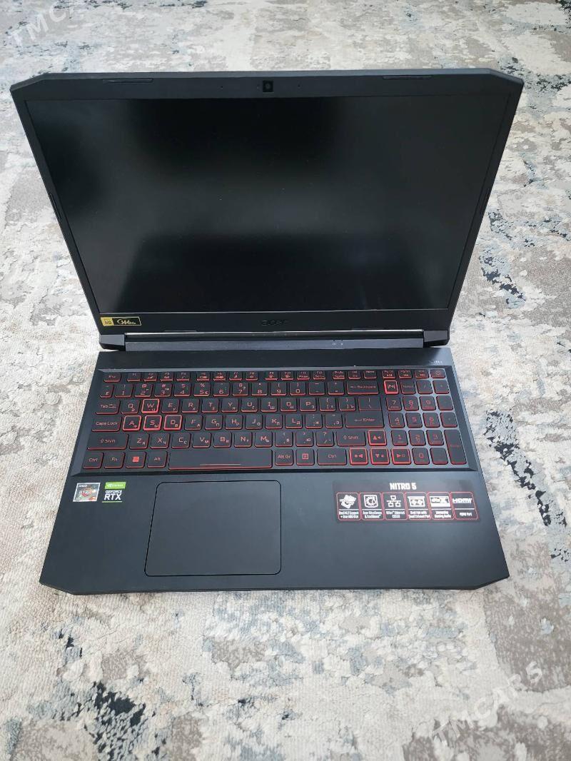 Acer 5 Nitro - 30 mkr - img 3