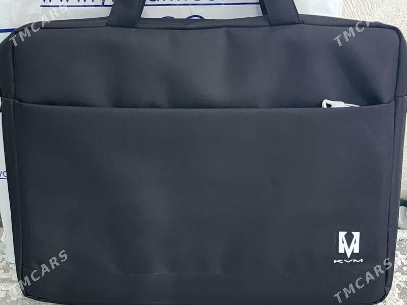 Acer 5 Nitro - 30 mkr - img 6