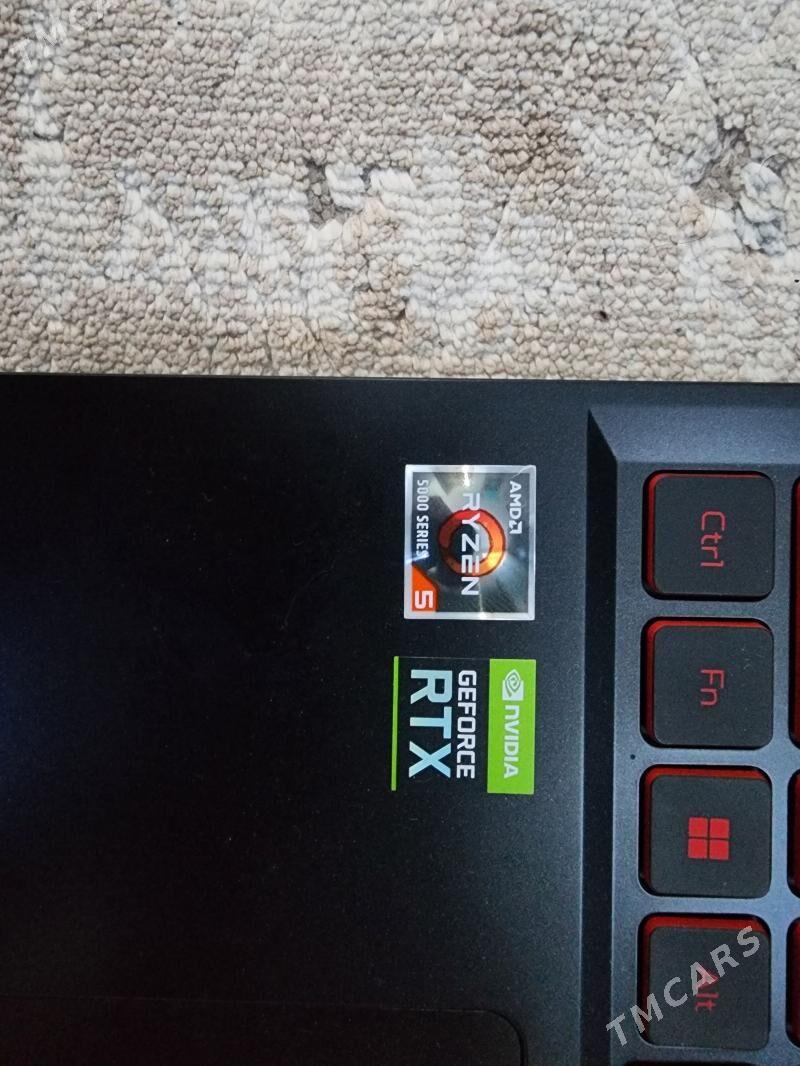 Acer 5 Nitro - 30 mkr - img 5