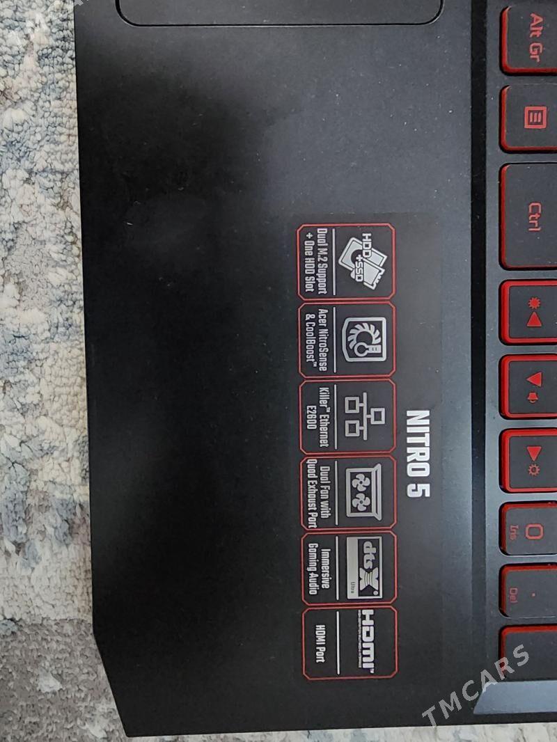 Acer 5 Nitro - 30 mkr - img 4