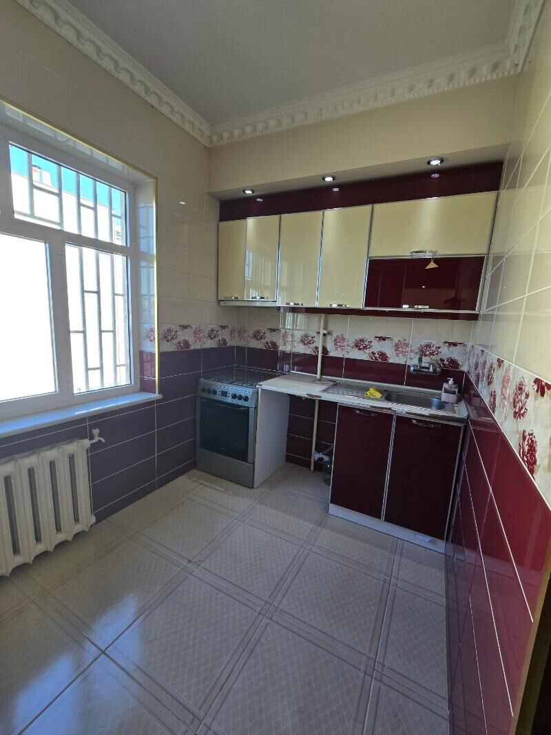 Gowdan B 1/2 edilen - Aşgabat - img 6