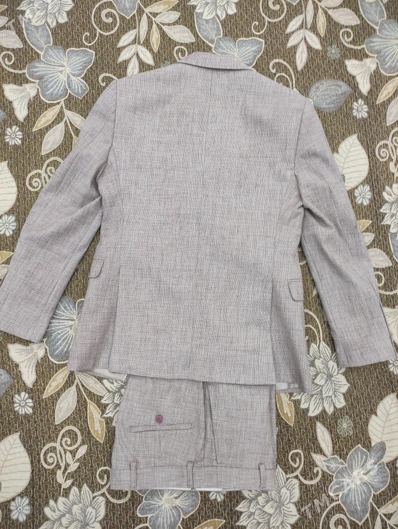 Kastyumjalbar DanielBiago turk - Sarahs - img 2