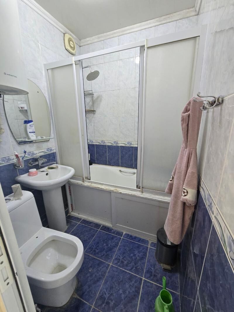 Gowdan B 1/2 edilen - Aşgabat - img 7