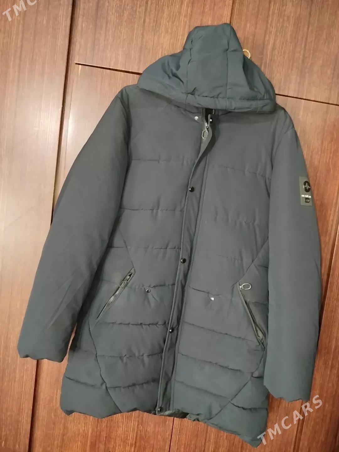 Kurtga galyň - Gumdag - img 1