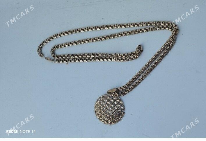 30 gramlyk kardinal - Parahat 3 - img 3