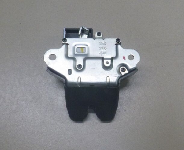 BAGAZAMOK 1 TMT - Aşgabat - img 3