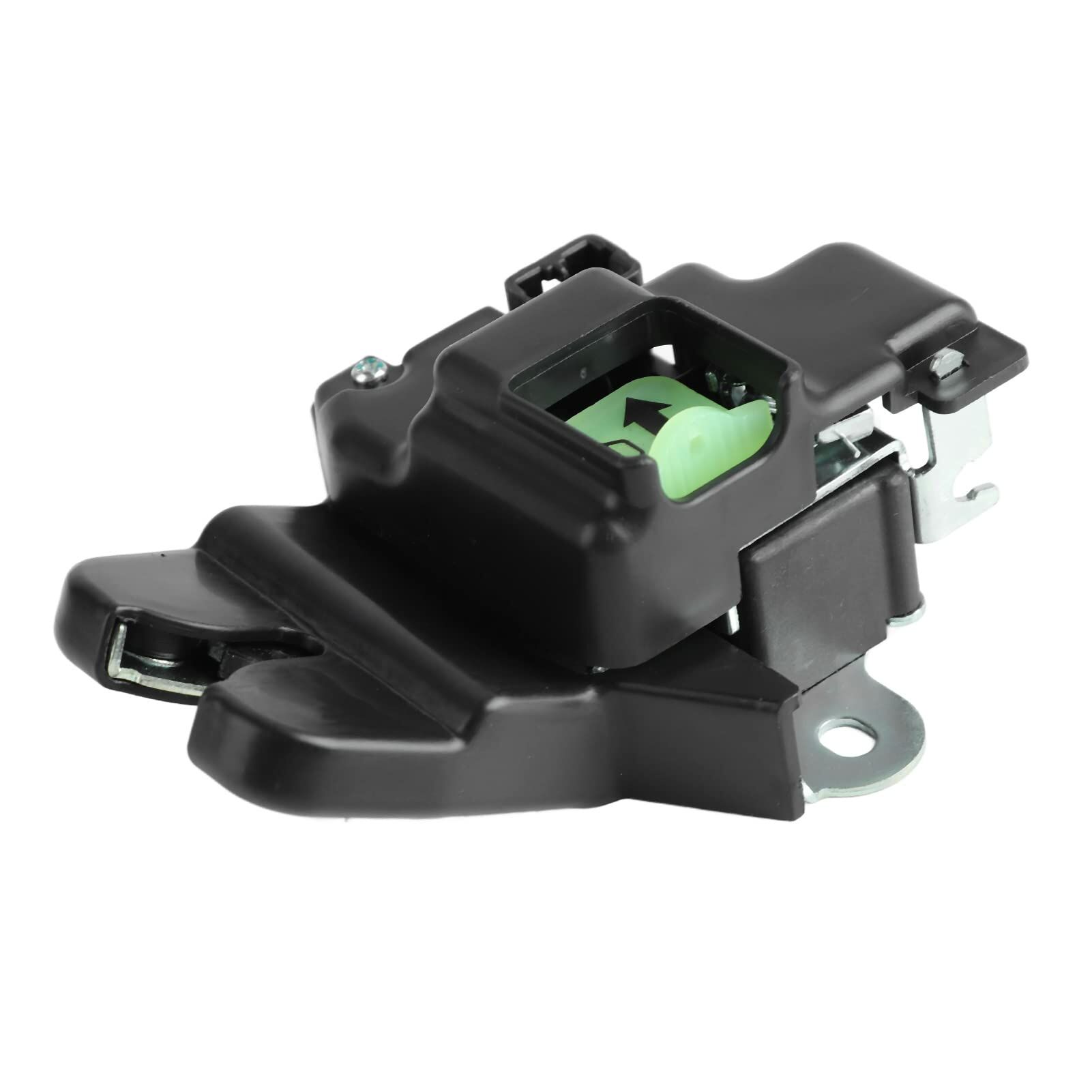 BAGAZAMOK 1 TMT - Aşgabat - img 1