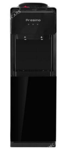 KULER PRESINO - Aşgabat - img 1