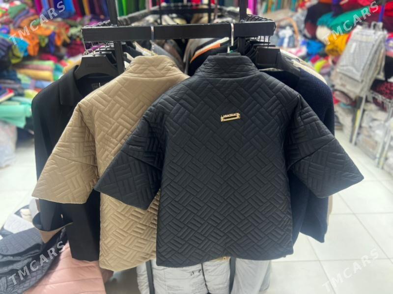 yensiz yenli - Gurtly - img 2