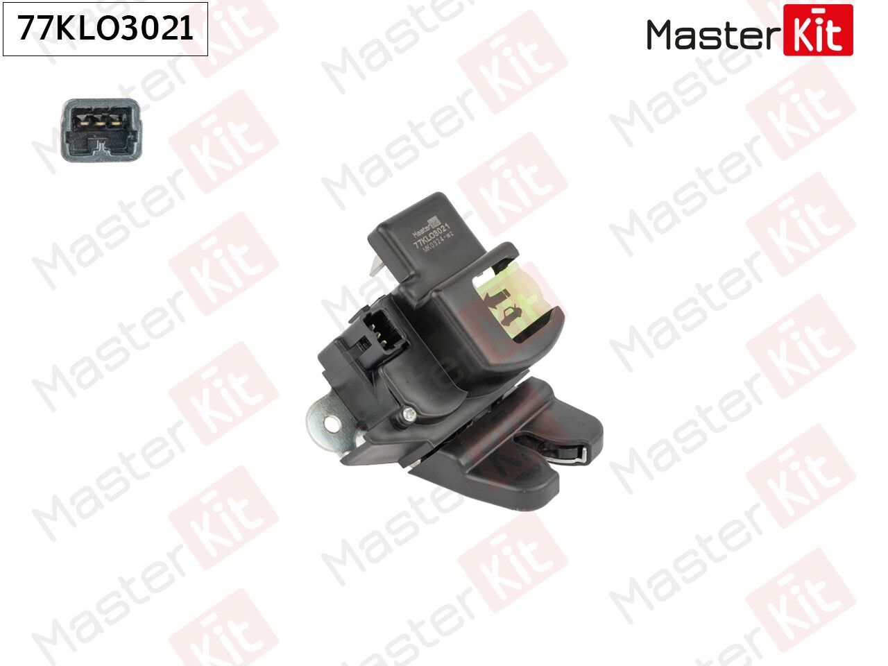 BAGAZAMOK 1 TMT - Aşgabat - img 4