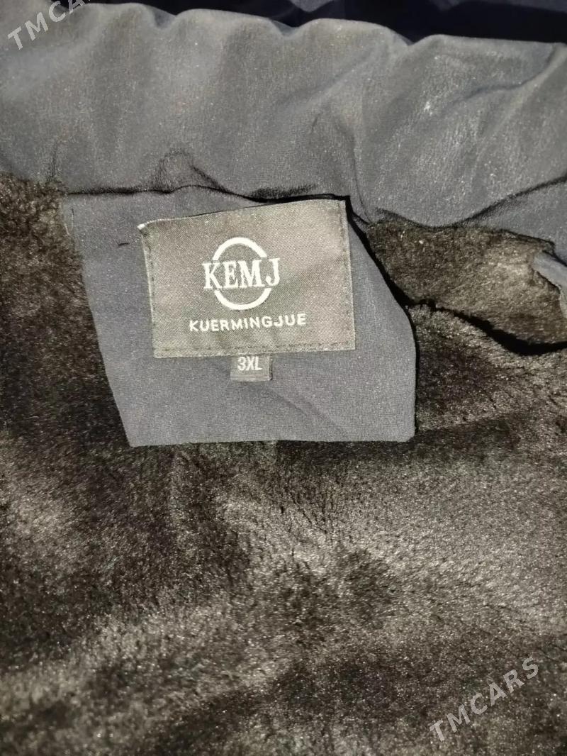 Kurtga galyň - Gumdag - img 7