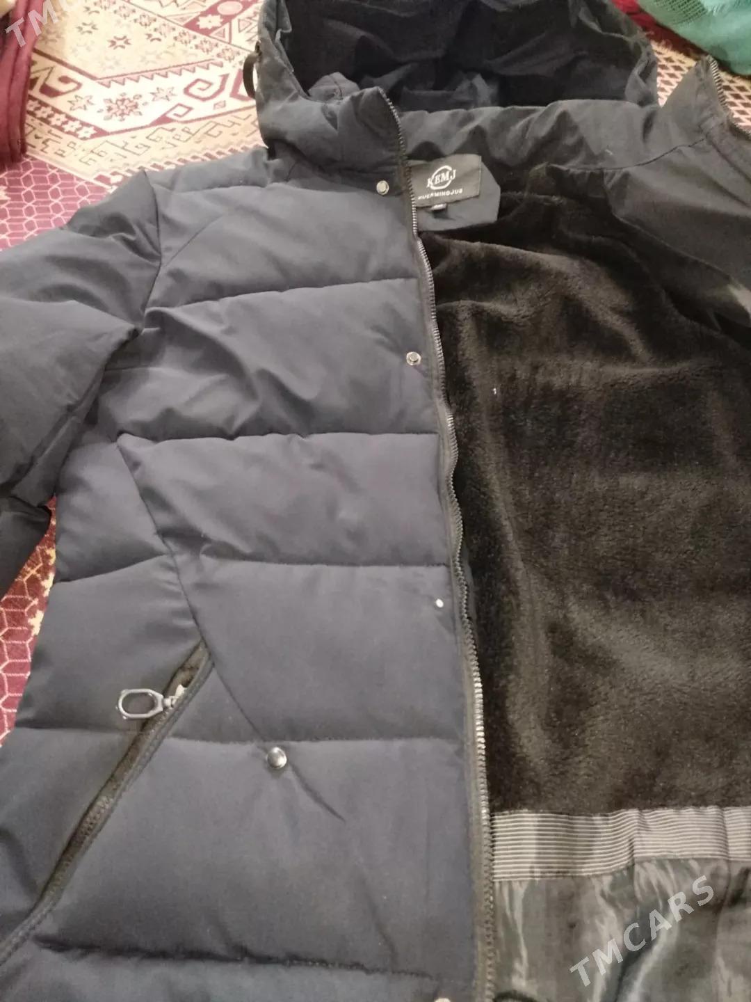 Kurtga galyň - Gumdag - img 6