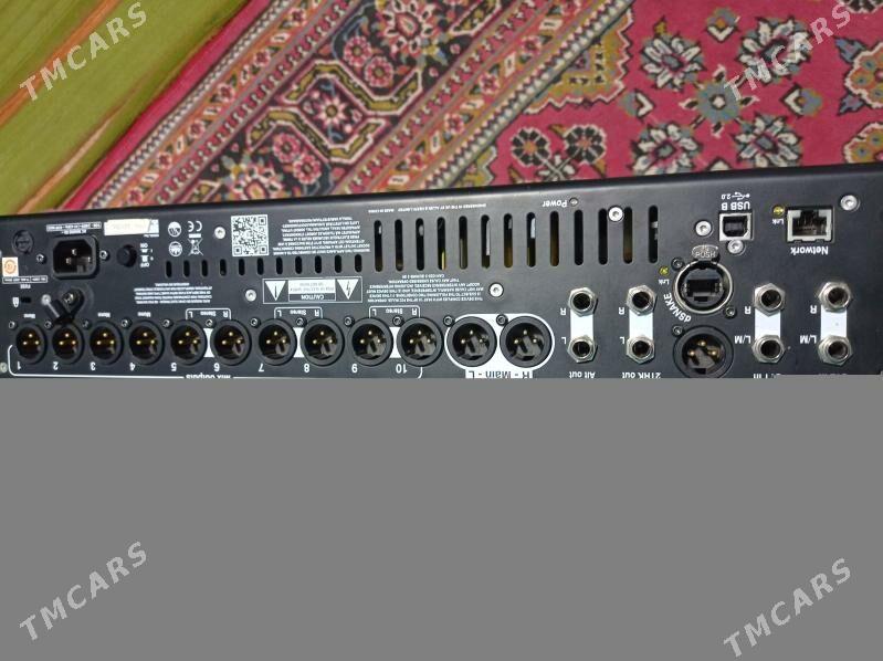 Toy aparat - Яшлык - img 4