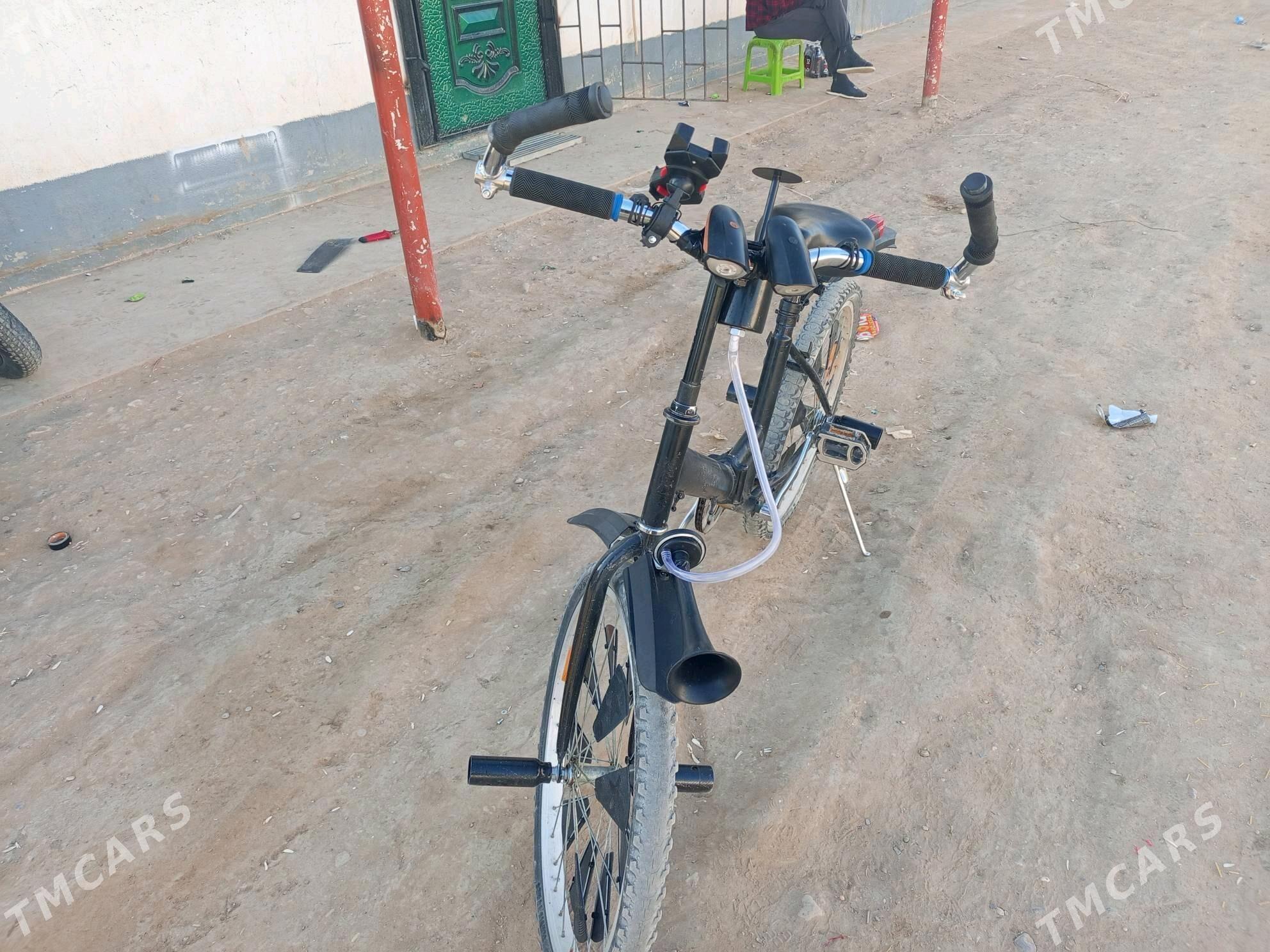 welik - Dostluk - img 4