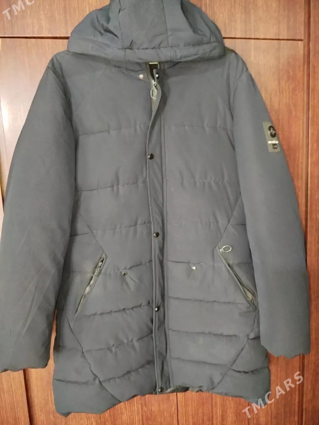 Kurtga galyň - Gumdag - img 4