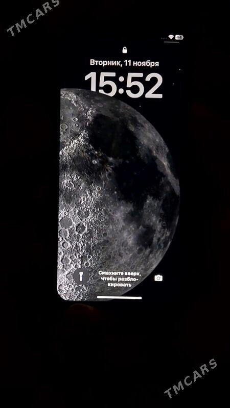 iphone X 256GB - Mary - img 1