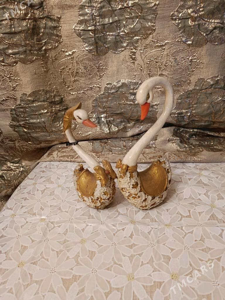 Сувенир -парное - Aşgabat - img 1