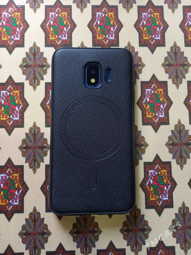 SAMSUNG  J2  CORE - 30 мкр - img 4