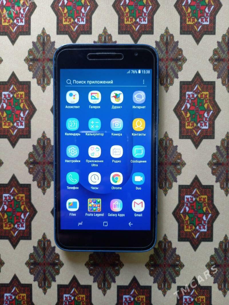 SAMSUNG  J2  CORE - 30 мкр - img 5